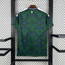 Mens Saudi Arabia 2026 World Cup Home Jersey(A141)