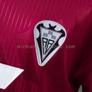 Albacete 94∕95  Away Jersey S-XXL(2C44)