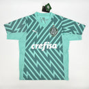 Palmeiras 2024∕25 Goleiro Verde Jersey SXXXXL(4E78)
