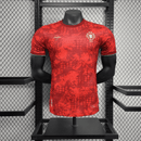 25∕26 player Portugal anniversary edition