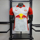 25∕26 player New York Red Bulls home