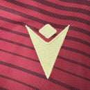 Men’s Levante UD 2025∕26 Home Jersey(55C3)