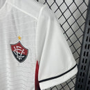Vitoria 2025∕26 Away Jersey(A194)