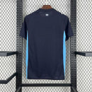 Olympique Marseille 2025∕26 Away Jersey(B627)