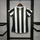 Camisa Feminina Santos 2024∕25 Away Camisa Femininas Jersey(018E)