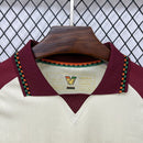 Mens Venezia FC 2025∕26 Away Jersey(4733)