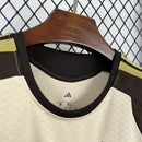 Mens Flamengo 2025∕26 Pre-Match Jersey(1178)