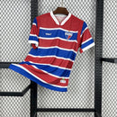 Fortaleza FC 2025∕26 Home Jersey