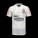 Retro Retro 2010 Corinthians Home (2569)