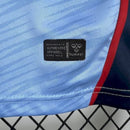 Celta de Vigo 2025∕26 Home Jersey(4389)