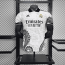 24∕25 player Real Madrid The Year of the Loong Limited Edition (51CB)