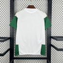 Mens Italy 2026 Tiro Pre-Match Jersey 1(9E18)