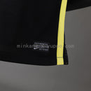Barcelona 13∕14 Player Version Retro Third Jersey S-3XL(A13A)