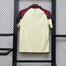 Mens Venezia FC 2025∕26 Away Jersey(4733)