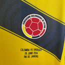 2014 Columbia Home S-XXL(ECC2)