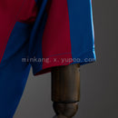 Barcelona 05∕06 Home (UEFA Champions League Edition) Retro Jersey S-XXL(B94A)