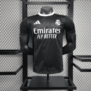 25∕26 player Real Madrid Co branded version