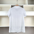Real Madrid 202425 Home Kit  Player Version(A67C)