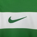Sporting CP 2025∕26 Home Jersey(47F4)