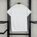 Leeds United F.C. 2025∕26 Home Jersey(1697)