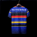 Retro Retro 1995 Flamengo Second Away (2BFC)