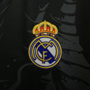 Camisa Real Madrid 25/26 Special Edition  Rosa