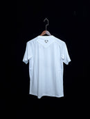 Retro Retro 200708 Scottish Celtic White S2XL(E6D4)