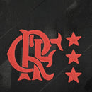 Womens Flamengo 2025∕26 LFSTLR Jersey(9B4D)