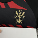 Womens Flamengo 2025∕26 Special Jersey(8B10)