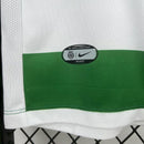 Sporting CP 2025∕26 Home Jersey(47F4)
