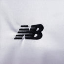 Camisa do São Paulo Home I 24/25  Branco