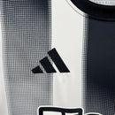 Newcastle United 2025∕26 Home Jersey(6A85)