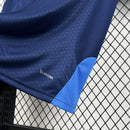 Mens Cruzeiro 2025∕26 Pre-Match Jersey