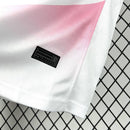 Men’s Barcelona 2025∕26 pink special edition Jersey(67C6)