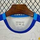 Paysandu 2025∕26 Away Jersey