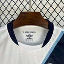 Guatemala 2025∕26 Home Jersey(8ED6)