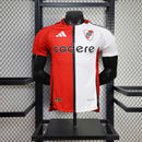25∕26 Player River Plate Home