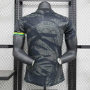 25∕26 Player Brazil Special edition (4579)