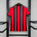 Mens Vitoria 2025∕26 Home Jersey(1189)