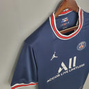 21∕22 PSG home S-XXXL(775C)