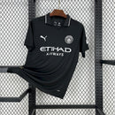 CAMISA MANCHESTER CITY AWAY 25/26 MASCULINA