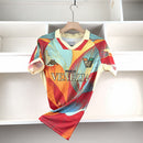 Venezia 202425 Special Kit(DED9)
