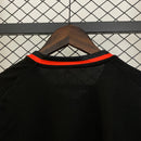 Camisa Real Madrid 25/26 Special Edition  Vermelho