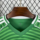 Newcastle United 2025∕26 Away Jersey(B8FC)