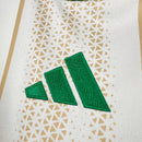 Mens Algeria 2026 World Cup Home Jersey(0C8E)