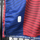 Men’s Levante UD 2025∕26 Home Jersey(55C3)