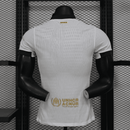 25∕26 player Barcelona White Special Edition (F018)