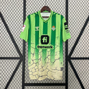 Camisa 24∕25 Real Betis Special Edition (546F)