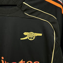 Mens Arsenal 2025∕26 Pre-Match Jersey(E318)