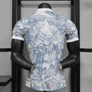 25∕26 player Italy Special Edition